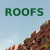 Roofs -  social experimental adventure game