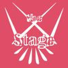 The Stage