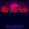 Grimorium