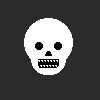 Dark Bits