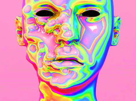 mellow