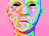 Mellow