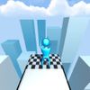 Run Master 3D