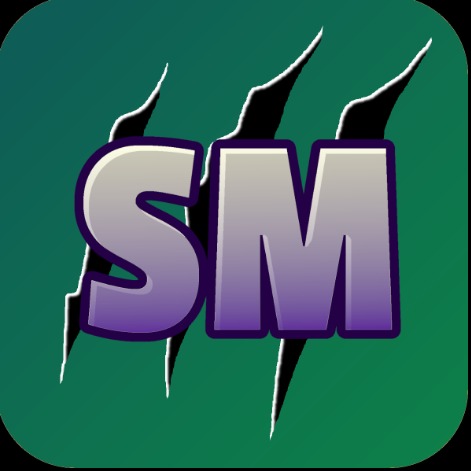 cardbuilder