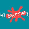 Hibotchi