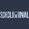 Sokoliminal