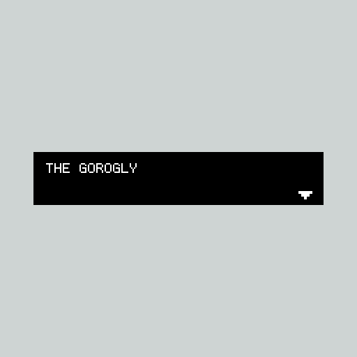 gorogly