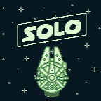 solo