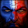 Yodha