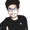 jay_patel