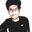 Jay Patel