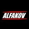 qhailashnikov