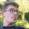 bram_dingelstad