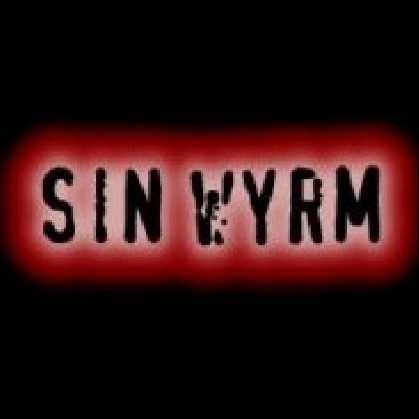 SiNwYrM