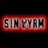 sinwyrm