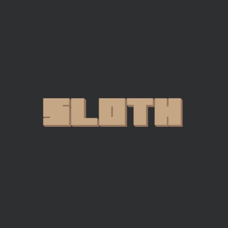 SLOTH™