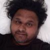 yadu