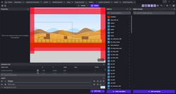 design level 5_1 added ui p...