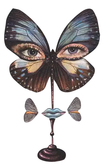 Artistic illustration