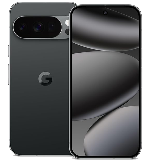 Google Pixel 10 Pro phone