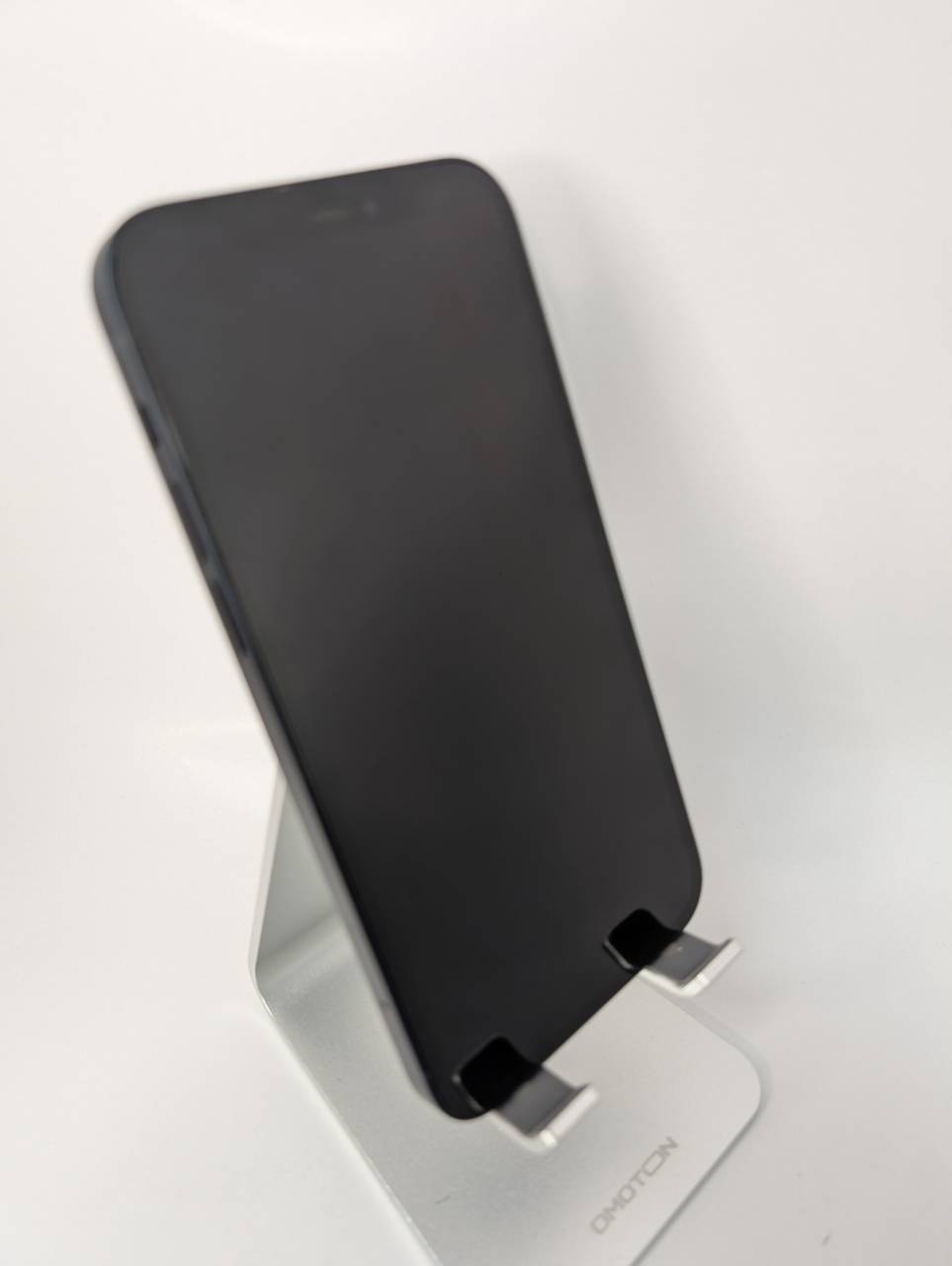 Apple iPhone 12 128GB (sold)