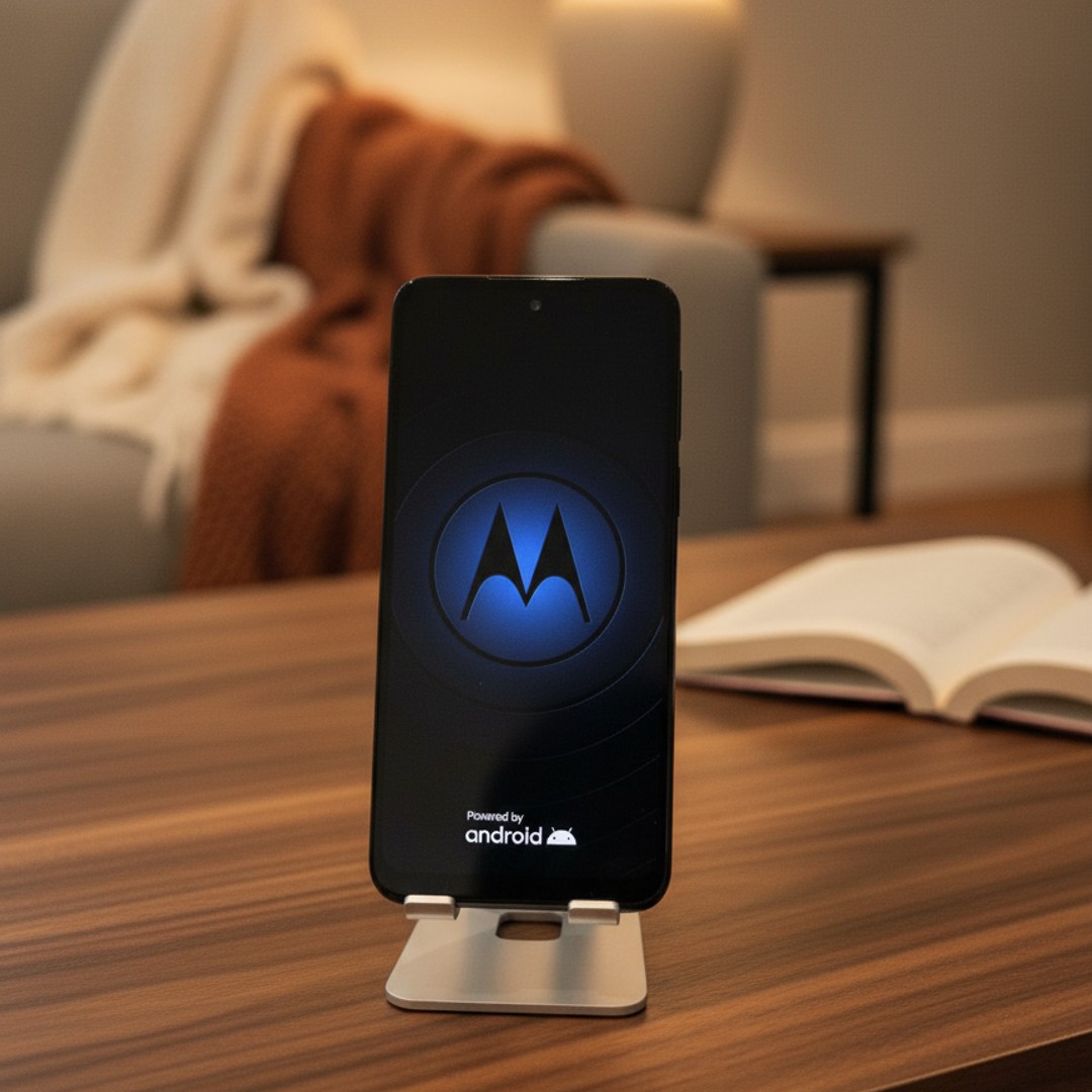 Motorola Motorola G 5G (2023) 128GB (sold)