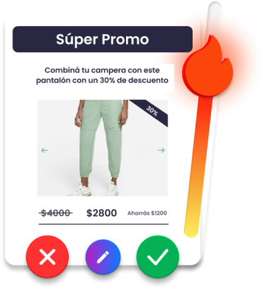 SuperPromo