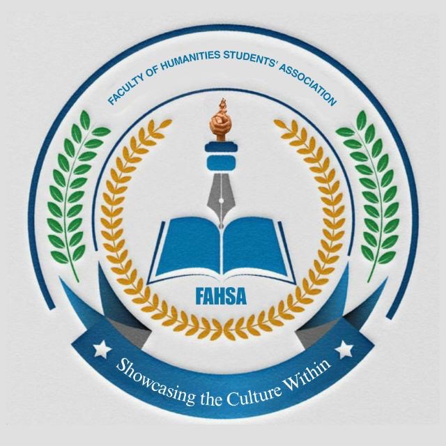 Club logo