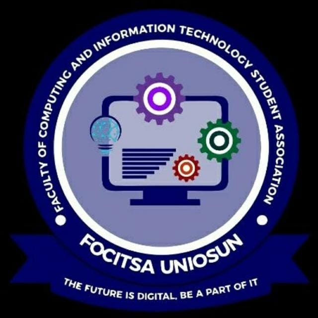Club logo