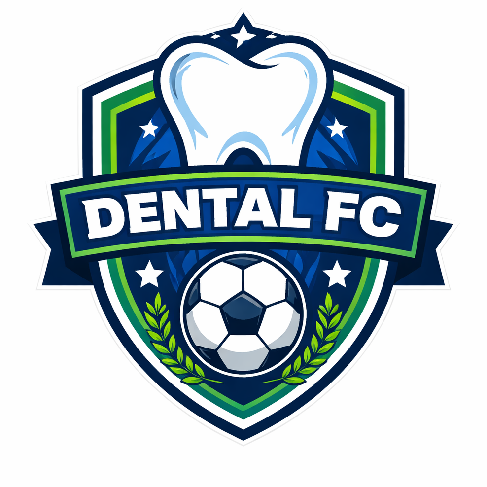 Club logo