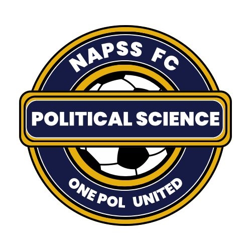 Club logo