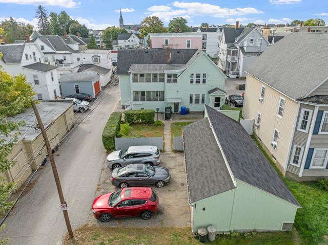 DJI_0780