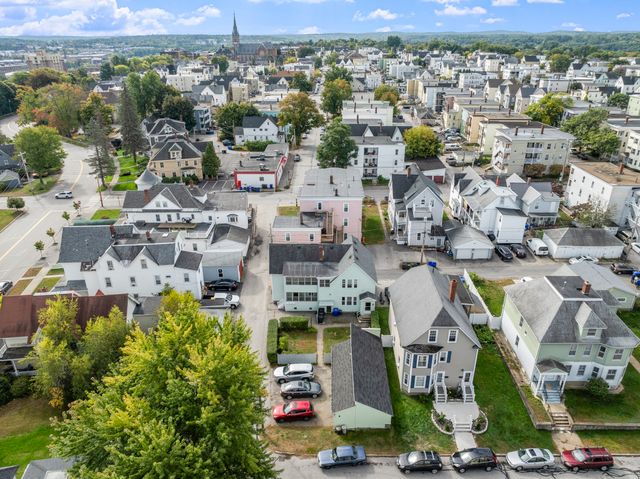 DJI_0782