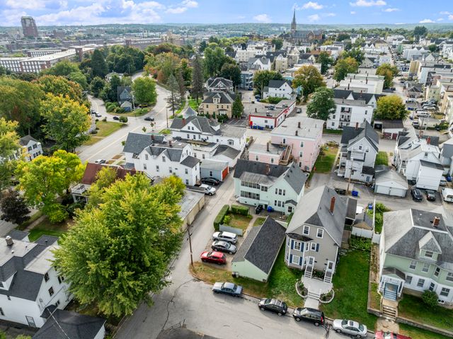 DJI_0783