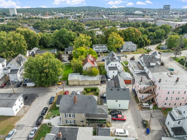 DJI_0784