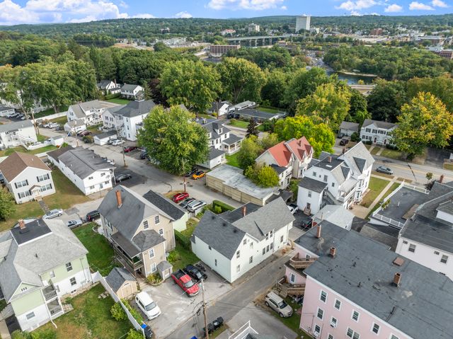 DJI_0785