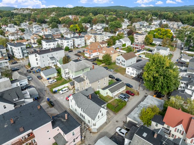 DJI_0787