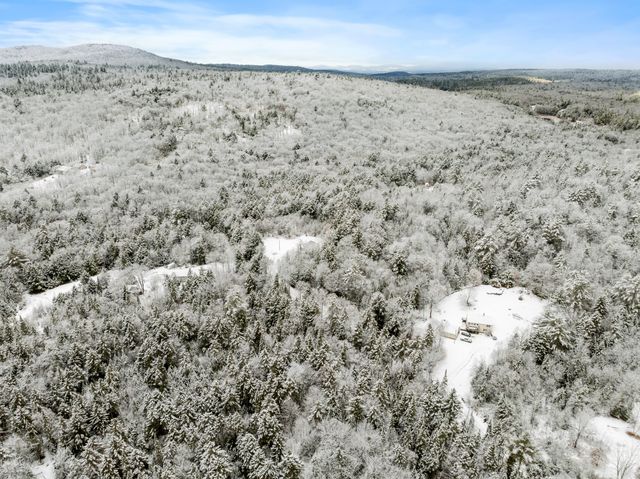 DJI_0976