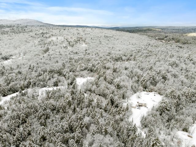 DJI_0977