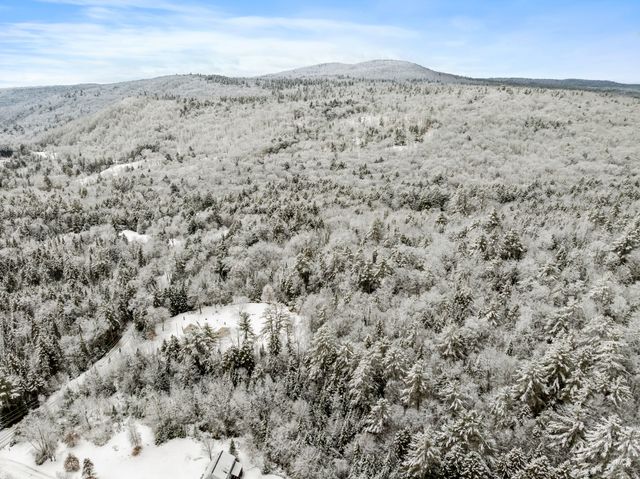 DJI_0978