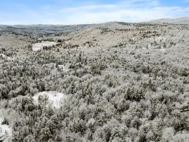 DJI_0979