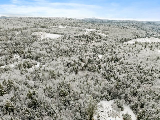 DJI_0980