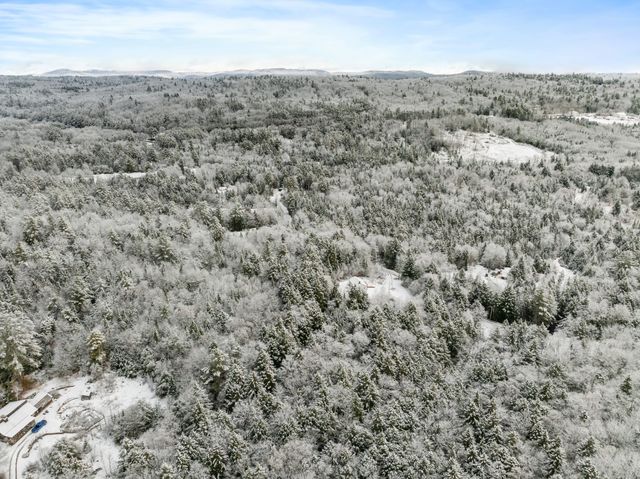 DJI_0981