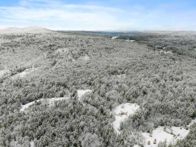 DJI_0989