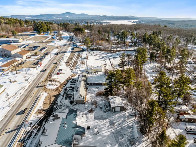 DJI_0197