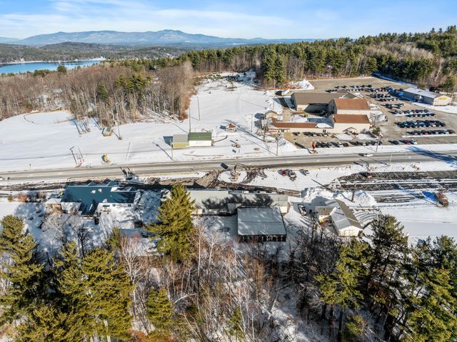 DJI_0199
