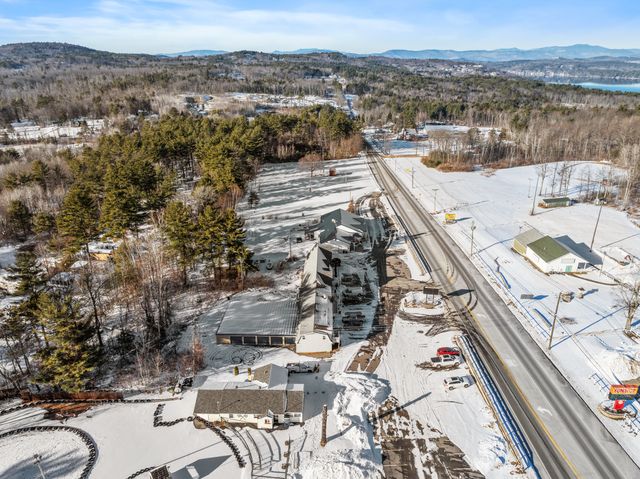 DJI_0201