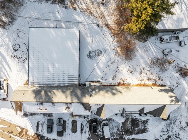 DJI_0202