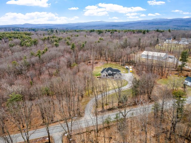 DJI_0829