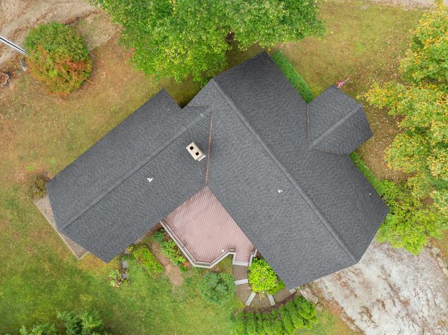 DJI_0425